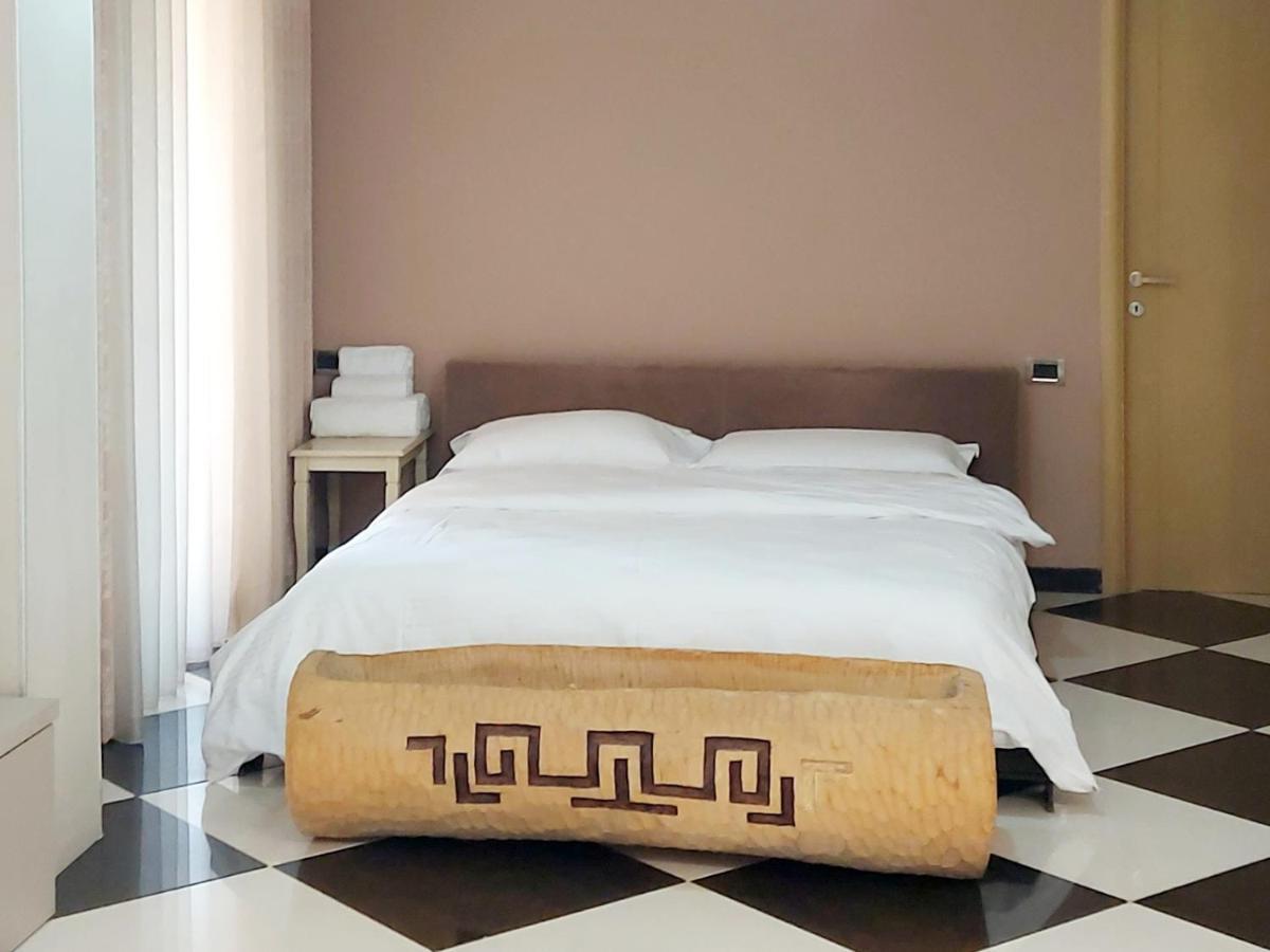 Lovely Apartment In Heart Of تيرانا المظهر الخارجي الصورة